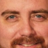 jltobias
