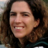 Yael Pritch