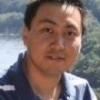 Yangming Ou