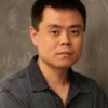 zhouwang