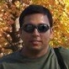 Ajay Joshi