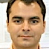 Alper Yilmaz