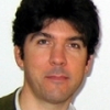 Lorenzo Pareschi