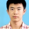 Guanqun Cao