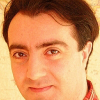 porikli