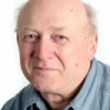 Georgy Gimel'farb
