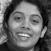 Gowri Somanath