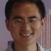 honggang