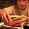 Tz-Huan Huang