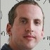 johnwinn