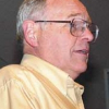 Thomas G. Kurtz