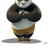 kylezheng04