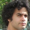 olethros