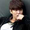 junhunqu