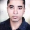 mohamedyd