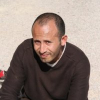 MedAli