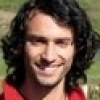 Rodrigo Benenson