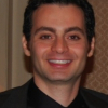 Sherief Reda