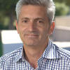 stephenpboyd