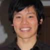 Tony TUNG