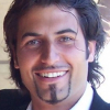 Roberto Valenti