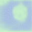 Martingales, Diffusions and Financial Mathematics