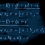 Multi-stage Programming:  Its Theory and Applications