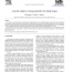 A locally adaptive zooming algorithm for digital images
