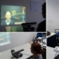 Breaking the Ice in Human-Agent Communication: Eye-Gaze Based Initiation of Contact with an Embodied Conversational Agent