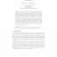 Combining Learned and Highly-Reactive Management