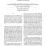 Distributed market broker architecture for resource aggregation in grid computing environments