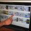 iScribble