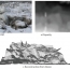 Modified Region Growing for Stereo of Slant and Textureless Surfaces