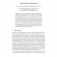 Learning Rare Behaviours