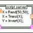 Using Matlab in Labview 
