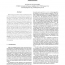 On using error bounds to optimize cost-sensitive multimodal biometric authentication