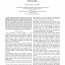 Opportunistic Routing for Disruption Tolerant Networks