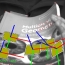 Real-Time Learning of Accurate Patch Rectification