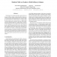 Random walks on graphs to model saliency in images