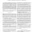 Reid et al.'s Distance Bounding Protocol and Mafia Fraud Attacks over Noisy Channels