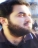 hasanalikhattak hasanalikhattak