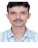 rpsingh
