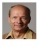sequin sequin
