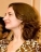 HelenCooper HelenCooper