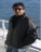 amitagrawal amitagrawal