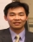 mingching