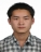 KylinCheng KylinCheng