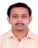 sujit