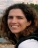 Yael Pritch Yael Pritch