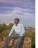 anildubey anildubey